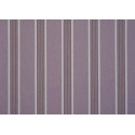 - Manosque purple D105