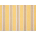  - Manosque yellow D107