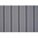  - Naples dark grey D108
