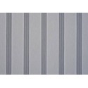  - Manosque grey D309