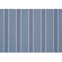  - Manosque blue D337