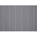  - Naples flanelle D113
