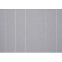  - Naples light grey D304