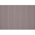  - Naples hemp D306