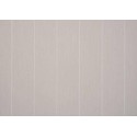  - Naples linen D307