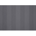  - Pencil dark grey D319