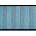  - Pencil blue D321
