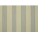  - Pencil grey D322