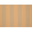  - Pencil yellow D323