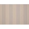  - Pencil beige D324