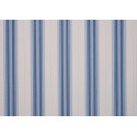  - Rome blue D339