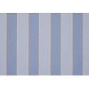  - Sienne blue 7109