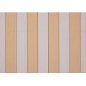  - Sienne beige 8210