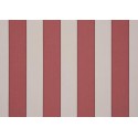  - Sienne red 8211