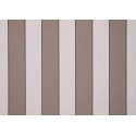  - Sienne sand D100