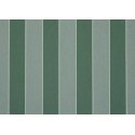  - Sienne green D302