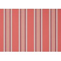  - Sydney corail 7464