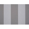  - Wide chiné grey D298