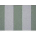  - Wide green D299