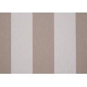  - Wide beige D301