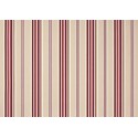  - Windsor red 6272