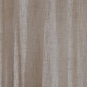  - Taupe-83612/77