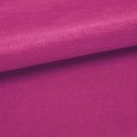  - Framboise 83963/907