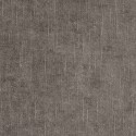  - Gris taupe 72703-9820