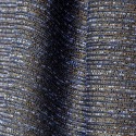  - Bleuet 0751-01