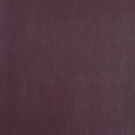  - Aubergine 9400