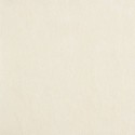  - Blanc ecru 9010