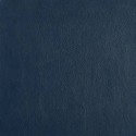  - Bleu mineral 9600