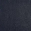  - Gris anthracite 9610