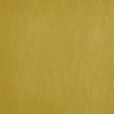  - Jaune banane 9710