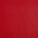  - Rouge turc 9500