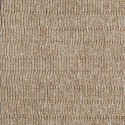  - Beige 9820
