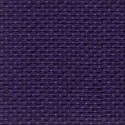  - Ultra violet 6052