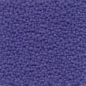  - Bleu violet 6018