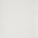  - 7600 Blanc 7699