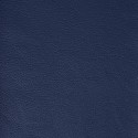  - 7600 Navy 7634