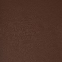  - 7600 Brun cacao 7679