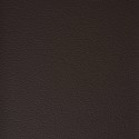  - 7600 Brun ebene 7631