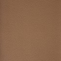  - 7600 Cafe au lait 7649