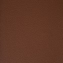  - 7600 Caramel 7681