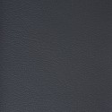  - 7600 Gris ardoise 7662