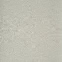  - 7600 Gris argile 7653