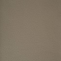  - 7600 Gris cendre 7604