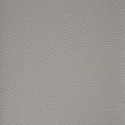  - 7600 Gris tourterelle 7610