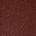  - 7600 Rouge brillant 7616