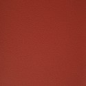  - 7600 Rouge cardinal 7617